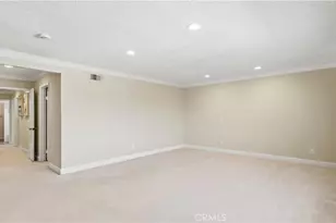 3366 Heather Field, Hacienda Heights, CA 91745 - Photo 35