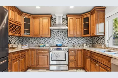 3366 Heather Field, Hacienda Heights, CA 91745 - Photo 15