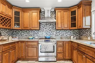 3366 Heather Field, Hacienda Heights, CA 91745 - Photo 15