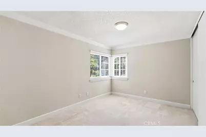 3366 Heather Field, Hacienda Heights, CA 91745 - Photo 9