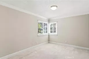 3366 Heather Field, Hacienda Heights, CA 91745 - Photo 9