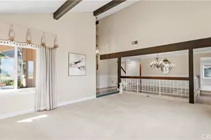 3366 Heather Field, Hacienda Heights, CA 91745 - Photo 7