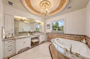 445 W Woodruff, Arcadia, CA 91007 - Photo 17