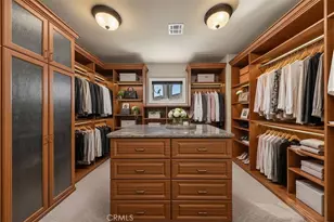 445 W Woodruff, Arcadia, CA 91007 - Photo 19