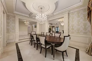 445 W Woodruff, Arcadia, CA 91007 - Photo 9