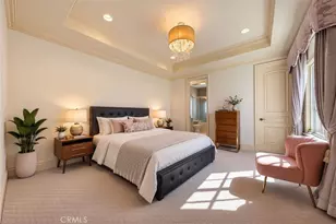 445 W Woodruff, Arcadia, CA 91007 - Photo 23