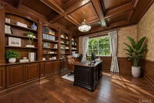 445 W Woodruff, Arcadia, CA 91007 - Photo 7