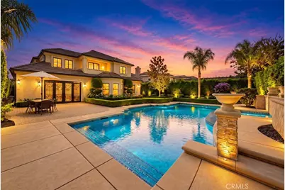 445 W Woodruff, Arcadia, CA 91007 - Photo 33