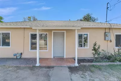 26581 14th Street, Highland, CA 92346 - Photo 7