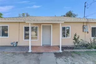 26581 14th St, Highland, CA 92346 - Photo 7