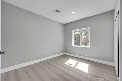26581 14th Street, Highland, CA 92346 - Photo 23