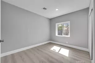 26581 14th St, Highland, CA 92346 - Photo 23