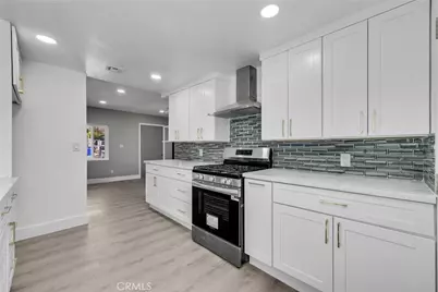 26581 14th Street, Highland, CA 92346 - Photo 21
