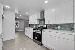 26581 14th St, Highland, CA 92346 - Photo 21