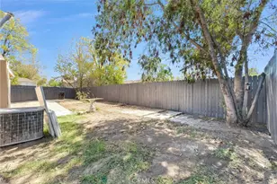 26581 14th St, Highland, CA 92346 - Photo 33