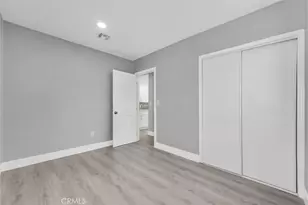 26581 14th St, Highland, CA 92346 - Photo 15