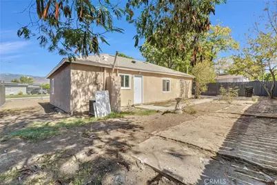 26581 14th Street, Highland, CA 92346 - Photo 29