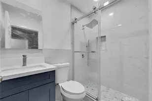 26581 14th St, Highland, CA 92346 - Photo 17