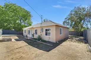 26581 14th St, Highland, CA 92346 - Photo 3