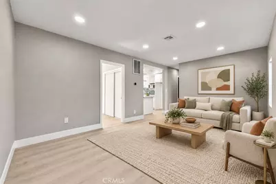 26581 14th Street, Highland, CA 92346 - Photo 9