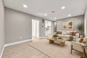 26581 14th St, Highland, CA 92346 - Photo 9