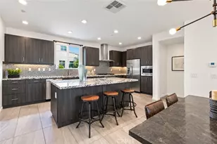 151 Cadence, Irvine, CA 92618 - Photo 17