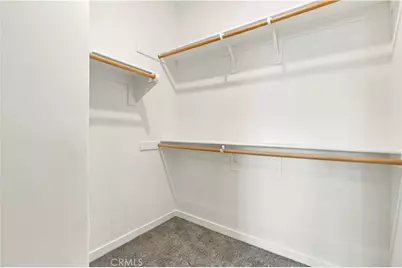 151 Cadence, Irvine, CA 92618 - Photo 25