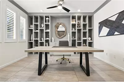 151 Cadence, Irvine, CA 92618 - Photo 3