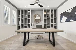 151 Cadence, Irvine, CA 92618 - Photo 3