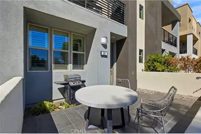 151 Cadence, Irvine, CA 92618 - Photo 33