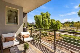 151 Cadence, Irvine, CA 92618 - Photo 19
