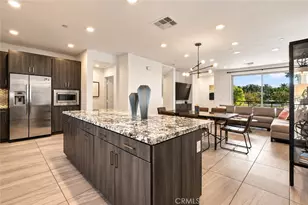 151 Cadence, Irvine, CA 92618 - Photo 13