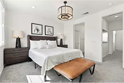 151 Cadence, Irvine, CA 92618 - Photo 21