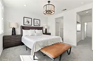 151 Cadence, Irvine, CA 92618 - Photo 21