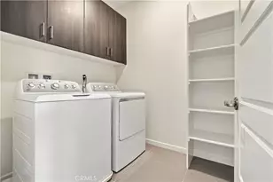 151 Cadence, Irvine, CA 92618 - Photo 27