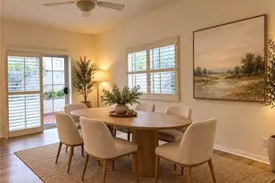 518 N Stoneman, Alhambra, CA 91801 - Photo 3