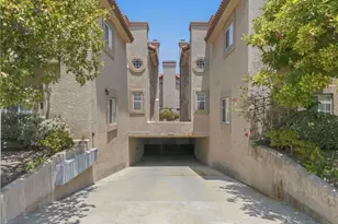 518 N Stoneman, Alhambra, CA 91801 - Photo 9