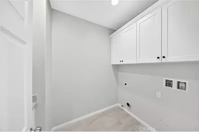 4986 Aldina, Montclair, CA 91763 - Photo 25