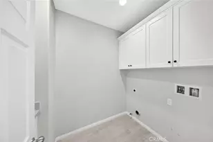 4986 Aldina, Montclair, CA 91763 - Photo 25