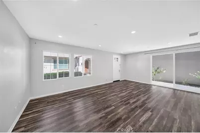 4986 Aldina, Montclair, CA 91763 - Photo 7
