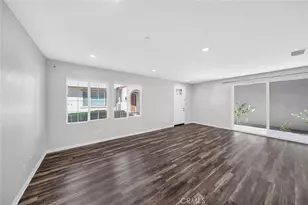 4986 Aldina, Montclair, CA 91763 - Photo 7