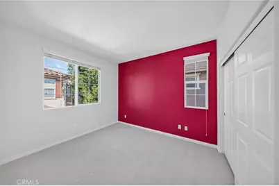 4986 Aldina, Montclair, CA 91763 - Photo 21