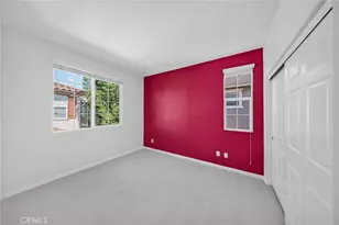 4986 Aldina, Montclair, CA 91763 - Photo 21