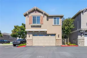 4986 Aldina, Montclair, CA 91763 - Photo 3