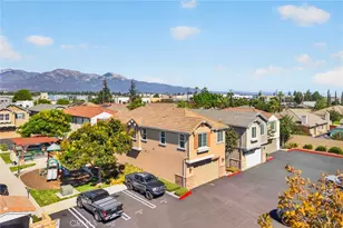 4986 Aldina, Montclair, CA 91763 - Photo 29