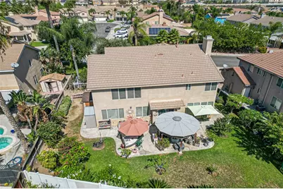 12300 Kings River Street, Mira Loma, CA 91752 - Photo 11