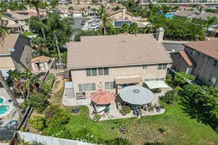 12300 Kings River St, Mira Loma, CA 91752 - Photo 11