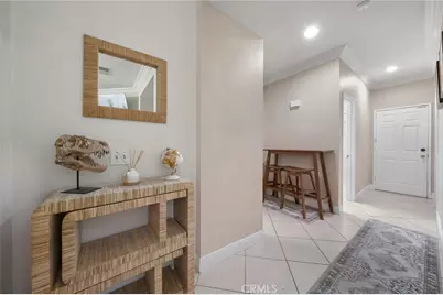 12300 Kings River Street, Mira Loma, CA 91752 - Photo 45