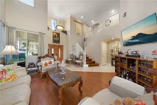 12300 Kings River St, Mira Loma, CA 91752 - Photo 15