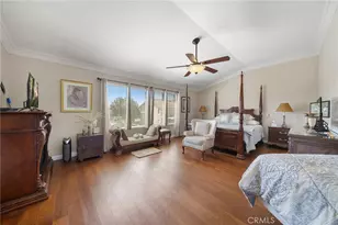 12300 Kings River St, Mira Loma, CA 91752 - Photo 23